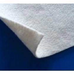 Non Woven Geotextiles