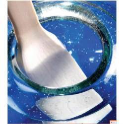 मारुति हाइड्रोफिलिक स्वेल बार