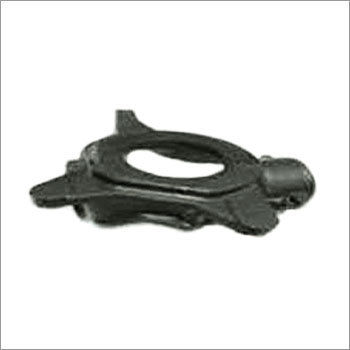 Steering Knuckle Casting