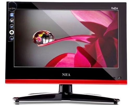 LED TV Monitor