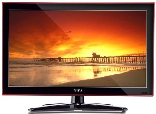 Android LED TV