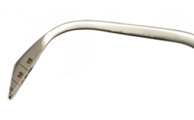 Femoral Pcl Elevators
