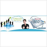 सर्च इंजन ऑप्टिमाइजेशन सेवा