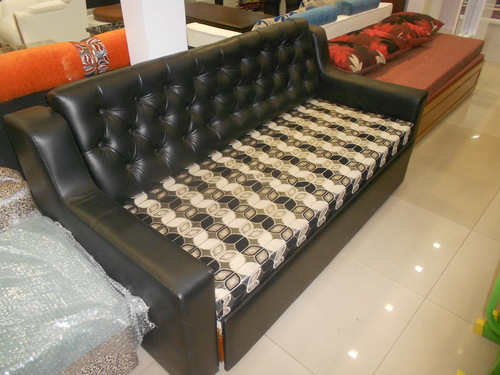 Sofa Sets