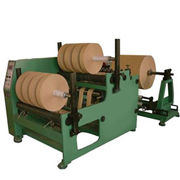 Slitting Machine