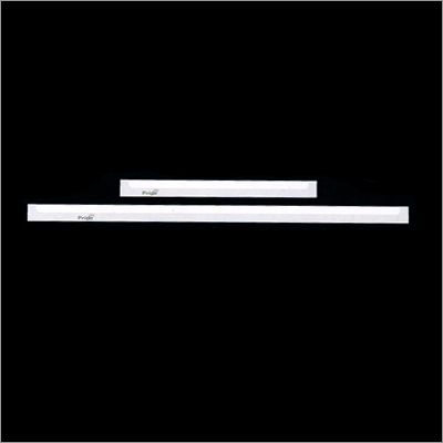 Slim Line Minolta with Copper Ballast