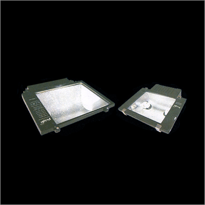 Electrical Light Equipments