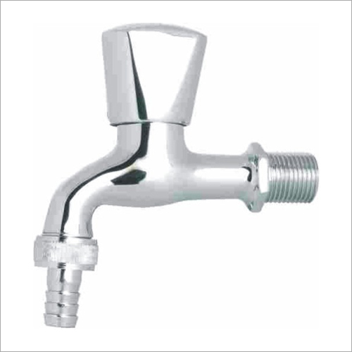 स्टेनलेस स्टील नोजल कॉक ट्राई