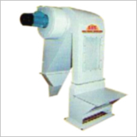 D T Aspirator