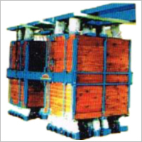 Heavy Duty Plan Sifter
