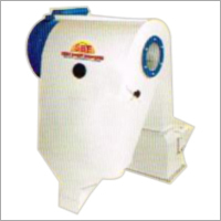 D T Aspirator Machine