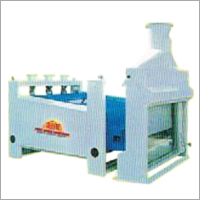 Flour Mill Rotary Separtaor