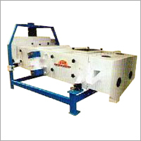 रोटरी सेपर्टर