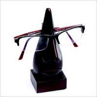 अद्वितीय कॉर्पोरेट उपहार