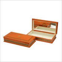 कॉर्पोरेट गिफ्टिंग बॉक्स