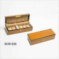 डिजाइनर शादी का तोहफा