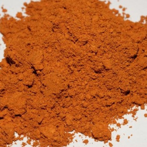 Selenium Disulphide Grade: Technical Grade