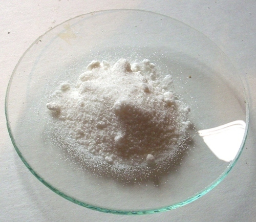 Ammonium Molybdate A.R. Grade: Usp Acs Ar Analytical Reagent Grade