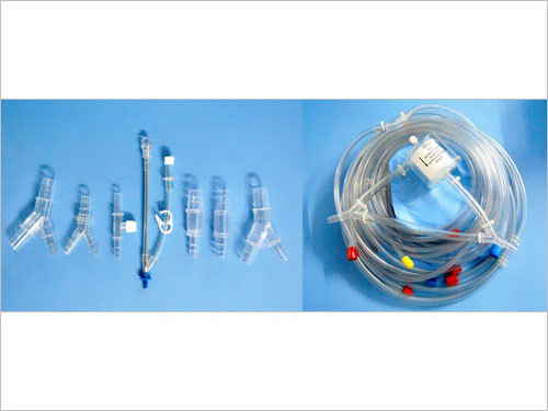 Iv Cannula  Accessories