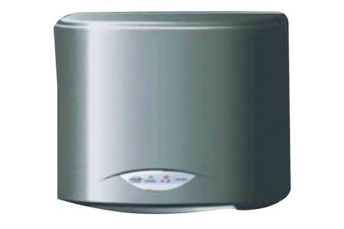 कार्बन स्टील ऑटोमैटिक हैंड ड्रायर्स एब्स बॉडी