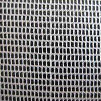 Warp Knitted Mesh Fabric