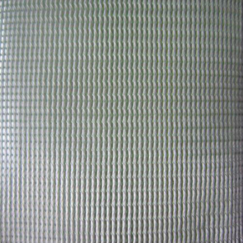 जाल कपड़ा