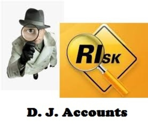 Internal Audits Services
