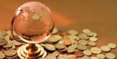 FEMA RBI सेवाएँ