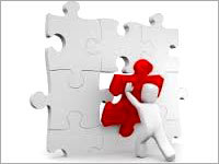 Turnkey Project Fabrication Services