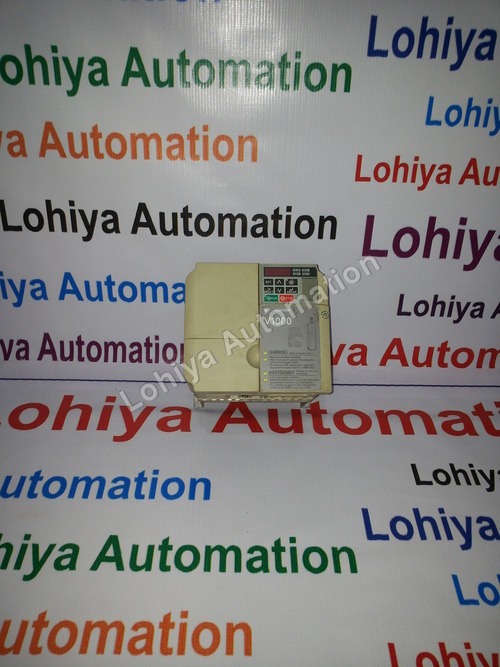 यास्कावा CIMR-VT4A0011BAA