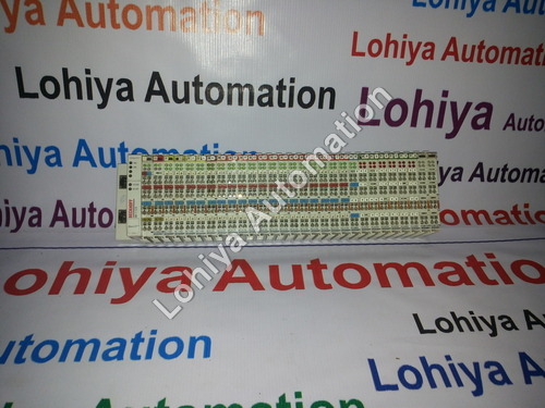 बेकहॉफ़ BK1120