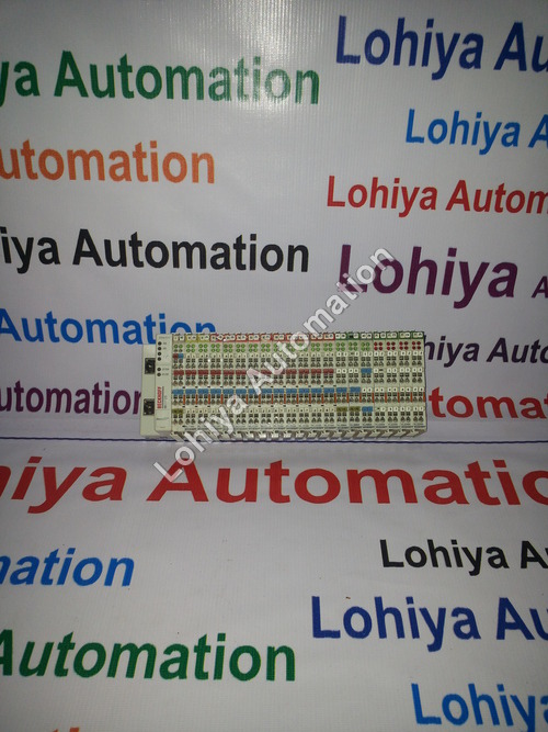 बेकहॉफ़ BK1120