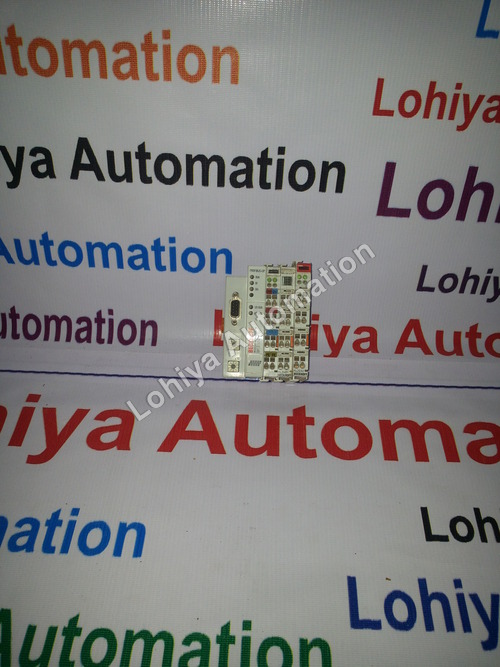 बेकहॉफ़ BK3120