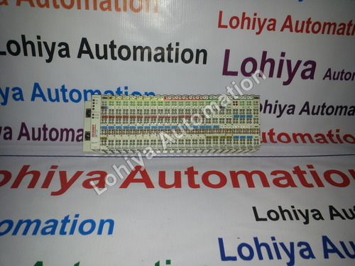 बेकहॉफ़ Bk1120