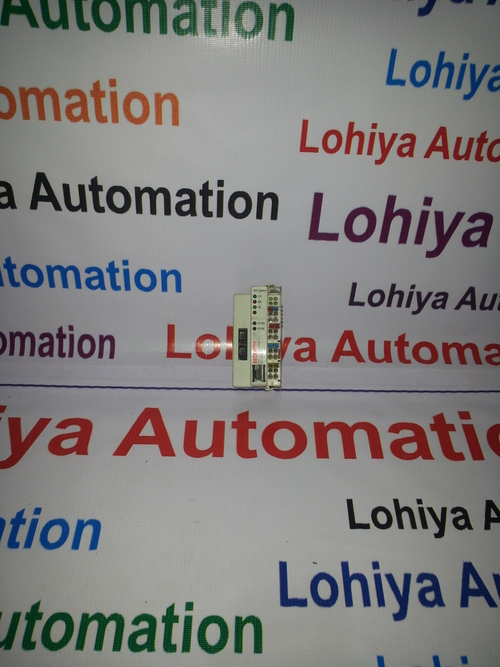 बेकहॉफ़ BK2000