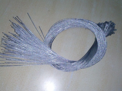 Hero Honda Accelerator Wire