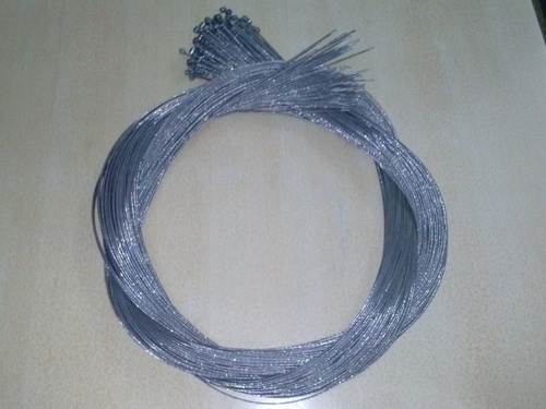 Tata Ace Accelerator Wire