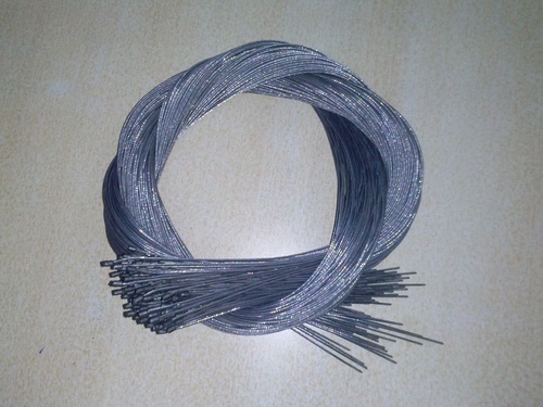 Yamaha Accelerator Wire