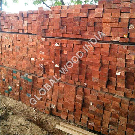 मेरांती कट साइज़ उपयोग: 1। फर्निचर 2। डोर फ्रेम्स एंड डोर्स मेकिंग 3। लकड़ी की चौखट 4। टीक प्लाइवुड 5। हैंडीक्राफ्ट