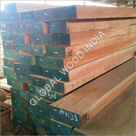 रेड सुपर फैंटा उपयोग: 1। फर्निचर 2। डोर फ्रेम्स एंड डोर्स मेकिंग 3। लकड़ी की चौखट 4। टीक प्लाइवुड 5। हैंडीक्राफ्ट