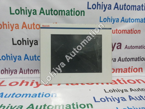 रेक्सरोथ वीईपी 40.2