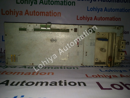 रेक्सरोथ एचवीआर02.2डब्ल्यू010एन