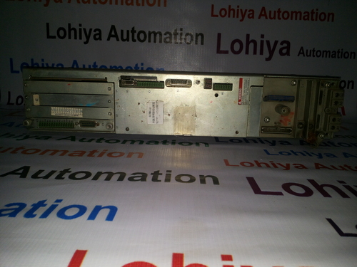 Rexroth HDS03.2-W075N-HA01-0