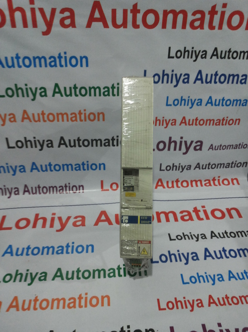 Rexroth Dkc02.3-040-7-fw