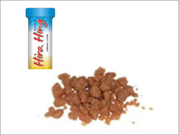 Hira Hing Bada Dana