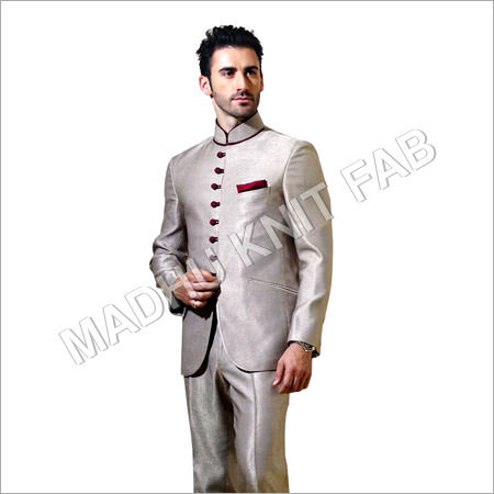 Indo Western Sherwani