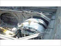 जियोटेक्निकल इंजीनियरिंग सॉफ्टवेयर