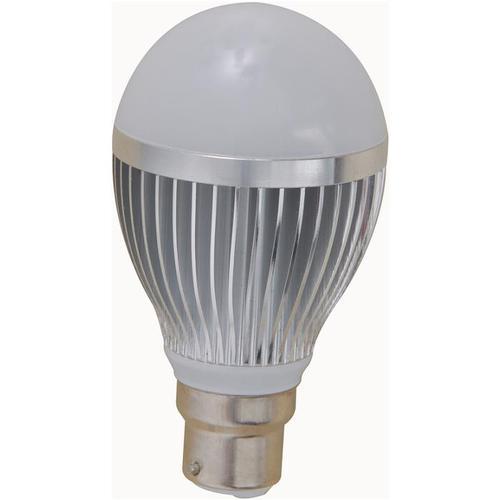 Led Bulb