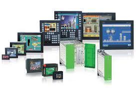 Automatic Electrical Control Panel Board