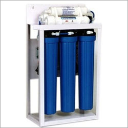 UV पानी साफ़ करने वाले उपकरण